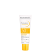 Image de Écran solaire SPF 50+ toucher sec et finition mate Photoderm Bioderma 40 ml