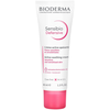 Image de Bioderma Sensibio Defensive Crème Active Apaisante 40 ml