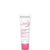 Image de Bioderma Sensibio Defensive Crème Active Apaisante Riche 40 ml