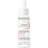 Image de Bioderma Sensibio Defensive Sérum pour Peaux Sensibles 30 ml