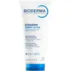 Image de Hydratant Peau Sensible Bioderma Atoderm 200ml
