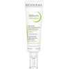 Image de Bioderma Sebium Kerato+ Gel-Crème Anti-Rougeurs 30 ml