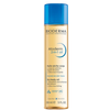 Image de Bioderma Exclusive Atoderm 2-en-1 Huile Sèche pour le Corps 150 ml
