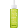 Image de Bioderma Sébium Serum Concentré Anti-Imperfections Peaux Adultes 30 ml