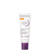Image de Bioderma Cicabio Ultra Reparing Soothing Cream with SPF50+ 40ml