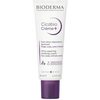 Image de Bioderma Cicabio Crème Apaisante Réparatrice 40 ml