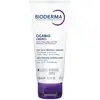 Image de Bioderma Cicabio Creme+ Ultra-Repairing Soothing Healing Cream for Face & Body with Hyaluronic Acid 100ml