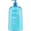 Image de Bioderma Atoderm Body Wash Peau Sensible 1000ml