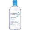 Image de Bioderma Hydrabio H20 Eau Micellaire 500 ml