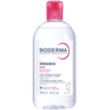 Image de Bioderma Sensibio H2O Micellar Water 500ml/16.9 fl. oz