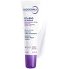 Image de Bioderma Cicabio Lip Repair, Nourishing and Protecting Repair Balm 10ml