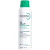 Image de Bioderma Sebium Kerato+ Body Spray 150ml