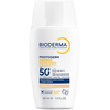 Image de Bioderma XDefense Ultra Fluid SPF50+| Suncare and Urban Protection 40ml (Various Shades) - Shade 01