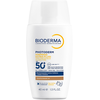 Image de Bioderma XDefense Ultra Fluid SPF50+| Suncare and Urban Protection 40ml (Various Shades) - Shade 04
