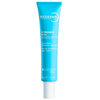 Image de Bioderma Hydrabio Cream Rich 40ml