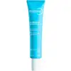 Image de Bioderma Hydrabio Cream Perfector SPF30 40ml
