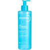 Image de Bioderma Hydrabio Foaming Gel 400ml