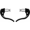 Image de Levier de frein Argon 18s Tektro pour E-117 Tri+ Noir TU AR36580
