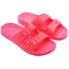 Image de Sandales femme Cacatoès Bahia Rose 39 1004-084