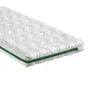 Image de Matelas Bébé Aloe R Blanc
