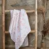 Image de Lange Coton Bio Yukari Douceur Yukari Peach