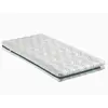 Image de Matelas Bébé Cocolegend® Blanc
