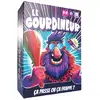 Image de Jeu D'ambiance Le Gourdineur Violet