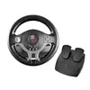 Image de Volant Subsonic Sv200 Multiplateforme
