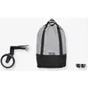 Image de YOYO bag stone
