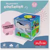 Image de Ma première conteuse - Joyeuse multicolore