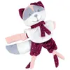 Image de Doudou Rose