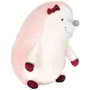 Image de Grande Peluche Rosa