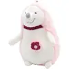 Image de Peluche Musicale Rosa