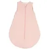 Image de Gigoteuse En Coton Tog 0.5 Rose