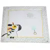 Image de Tapis D'éveil Pour Bébé Collection Koala Et Sa Tribu Gris