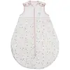 Image de Gigoteuse - Motif Floral Rosa