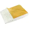 Image de Couverture Reversible Cache-cache En Forêt Jaune