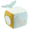 Image de Cube D'éveil Ecru