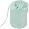 Image de Trousse De Toilette Vert