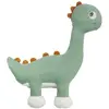 Image de Peluche Bébé Vert