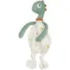 Image de Doudou Dino Vert