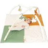 Image de Tapis D'éveil Crudo