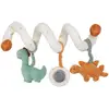 Image de Spirale D'activité Dino Ecru