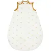 Image de Gigoteuse Bébé Crudo