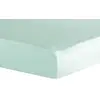 Image de Drap Housse Oeko-tex® Standard 100 Vert