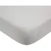 Image de Drap Housse Oeko-tex® Standard 100 Gris