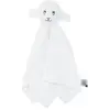 Image de Doudou Naissance Ecru