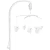 Image de Mobile Musicale Wooly Le Mouton Ecru