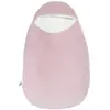 Image de Nid D'ange Bébé Altrosa