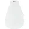 Image de Gigoteuse Naissance Sherpa Crudo